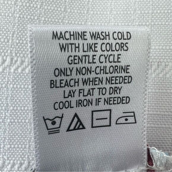 Almost Famous Woman High Collar Halter Short Romper Paisley Size Medium - Picture 9 of 13